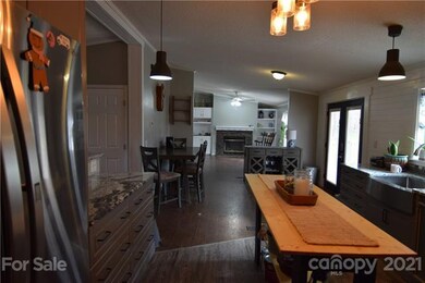 293 Valley View Dr, Clover, SC 29710 - photo 5