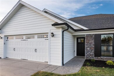 6425 Goldrush Blvd unit Lot 237, Charlestown, IN 47111 - photo 5