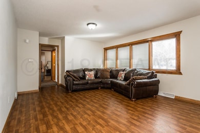 1701 N Front St Crookston MN-large-003-1