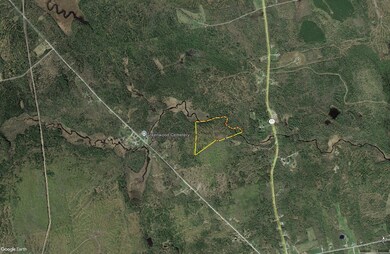 1623 B off Lyford Rd, Southeast Piscataquis, ME 04463 - photo 6