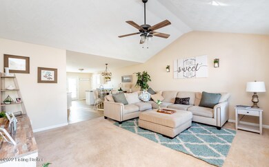 563 Deer Park Way, Mount Washington, KY 40047 - photo 4