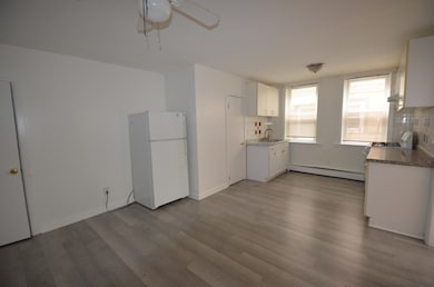 169-171 Avenue F unit 1C, Bayonne, NJ 07002 - photo 3