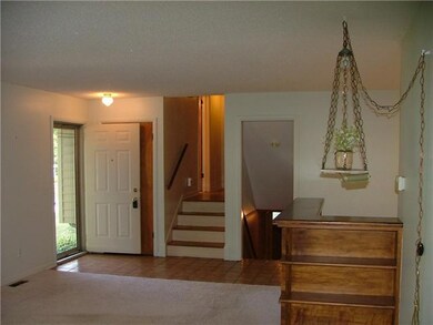 unlisted-address, Lansing, MI 48917 - photo 2