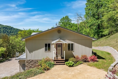 113 Old Stoney Loop, Elizabethton, TN 37643 - photo 3