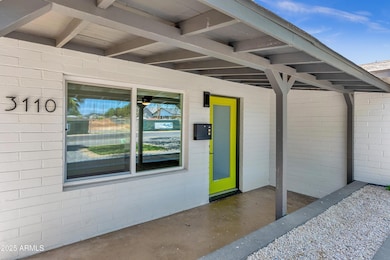 3110 N 39th St, Phoenix, AZ 85018 - photo 3
