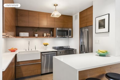 Two Charlton St. unit 4C, New York, NY 10014 - photo 2