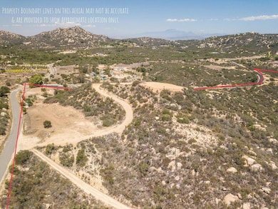 0 Mt Olympus Valley Rd unit NDP2200118, Fallbrook, CA 92028 - photo 5