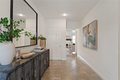 6809 E El Progreso St, Long Beach, CA 90815 - photo 5