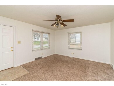 4132 14th St, Des Moines, IA 50313 - photo 6