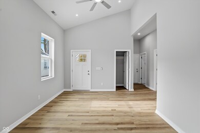 3129 Elizabeth St, Indianapolis, IN 46234 - photo 4