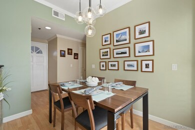 3666 3rd Ave unit 203, San Diego, CA 92103 - photo 6