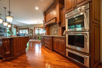 2572 W Palmer Ave, La Porte, IN 46350 - photo 3