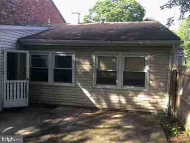 16 Fireside Ct, Willingboro, NJ 08046 - photo 3