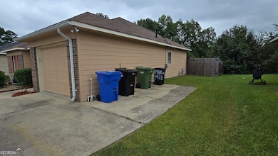 2942 Poppy Seed Loop, Columbus, GA 31907 - photo 4