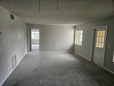 5991 Whispering Pine Way unit D-2, Greenacres, FL 33463 - photo 3