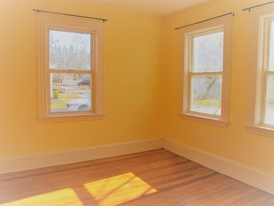 23 Shirley St unit 23, Lexington, MA 02421 - photo 3