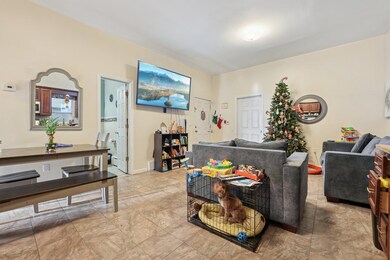 717 16th St, Union City, NJ 07087 - photo 5