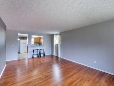 3898 Eakin Rd, Columbus, OH 43228 - photo 3