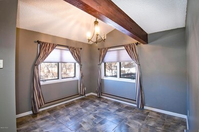 534-E-ThirdSt-E102-MLS_07