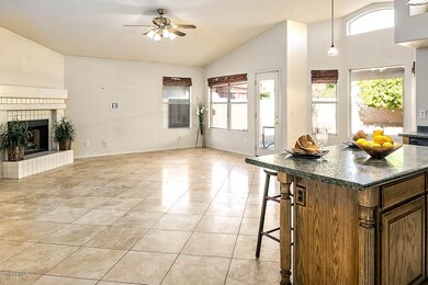 648 W Navarro Ave, Mesa, AZ 85210 - photo 6