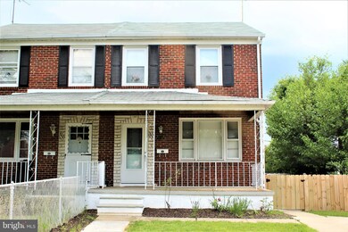 3429 E Northern Pkwy, Baltimore, MD 21206 - photo 2