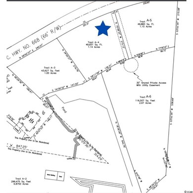 TBD-A3 Highway 668, Conway, SC 29526 - photo 3