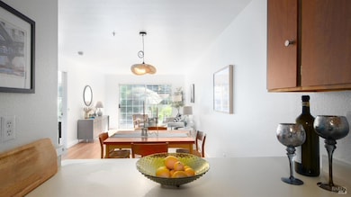 4 Bridle Path Ln unit 91, Novato, CA 94945 - photo 5