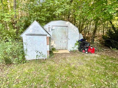 28 Ponderosa Ave, Nashua, NH 03062 - photo 7