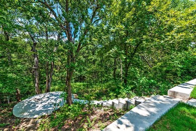 147 Dru St, Pottsboro, TX 75076 - photo 3