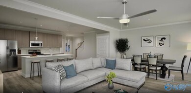 26123 Mccracken Place NW, Madison, AL 35756 - photo 3