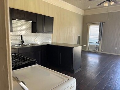 105 College St, Wylie, TX 75098 - photo 2