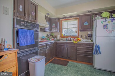 3125 Apple Harvest Dr, Hedgesville, WV 25427 - photo 6