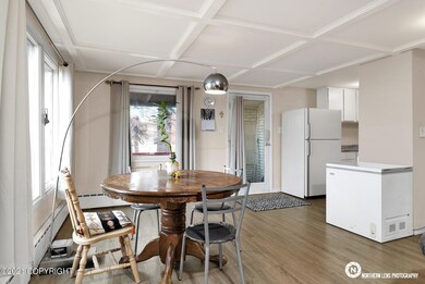 Dining_Area_2