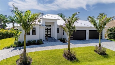 1631 Casey Key Dr, Punta Gorda, FL 33950 - photo 5