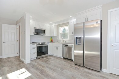 101 Providence St unit B, Millville, MA 01529 - photo 2