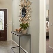 23846 Wimble Dr, Hockley, TX 77447 - photo 3