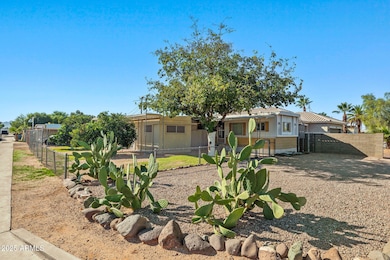 3-web-or-mls-2729 E Juniper Ave--1