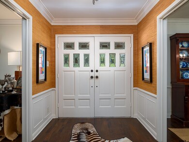 1002 Wilmington Place, Tyler, TX 75701 - photo 7