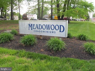 1575 W Street Rd unit 924, Warminster, PA 18974 - photo 2