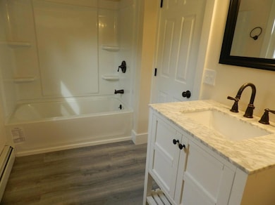 246 N High St, Bridgton, ME 04009 - photo 7