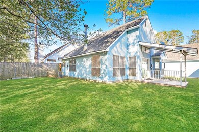 357 E Suncrest Loop: As-Is Addendum/Waiver of Warr