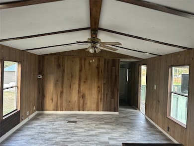 22802 Park Rd unit 2, Tomball, TX 77377 - photo 2