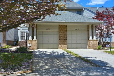 6102 Gothic Ln, Bowie, MD 20720 - photo 2