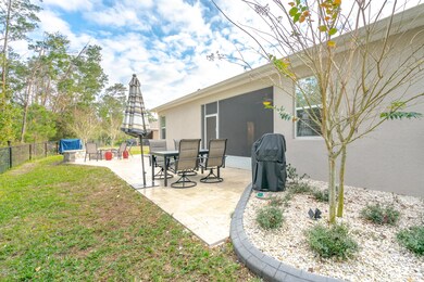 River Square-MLS-6