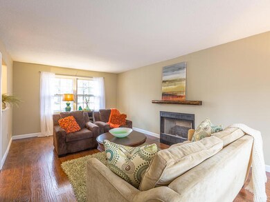 1614 Devlan Forest Dr. MLS-6
