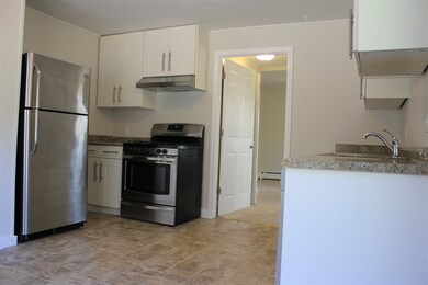 69 Nh Route 16a, Intervale, NH 03845 - photo 5