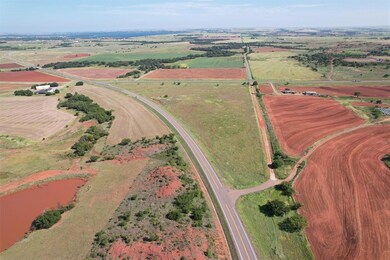 View of property location featuring rural landscape and a large body of water
