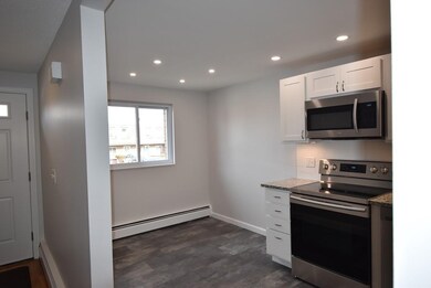 6 Walcott Valley Dr, Hopkinton, MA 01748 - photo 4