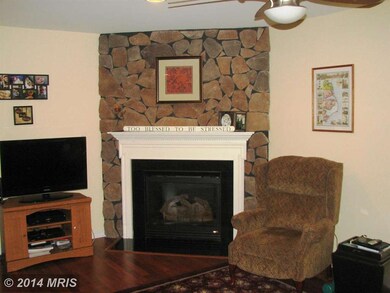 12040 Tralee Rd unit 203, Lutherville Timonium, MD 21093 - photo 2