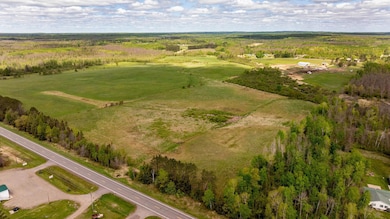 36037 678th St, Hill City, MN 55748 - photo 3